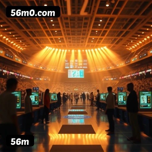 Suporte VIP 56m - atendimento prioritário