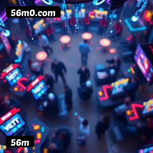 Dúvidas frequentes sobre apostas esportivas na 56m