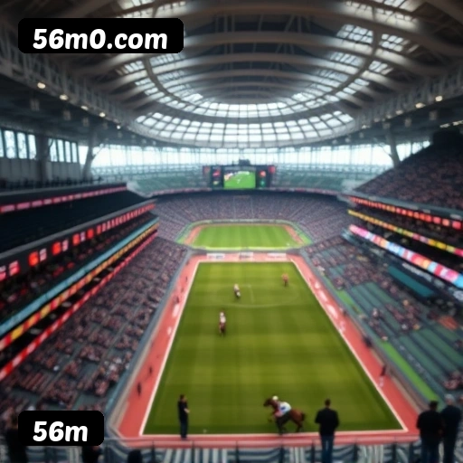 App 56m Android download