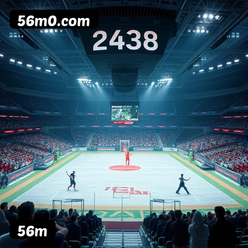 Starlight Princess - Slot game com multiplicadores na 56m