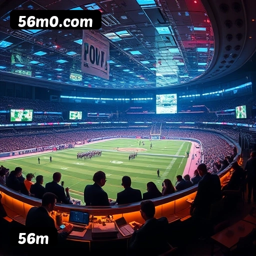 Bônus boas-vindas 56m R$100