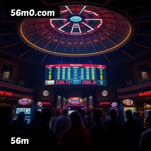 Aviator crash game 56m