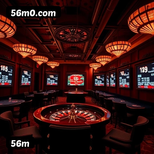 Cashback VIP 56m - reembolso semanal