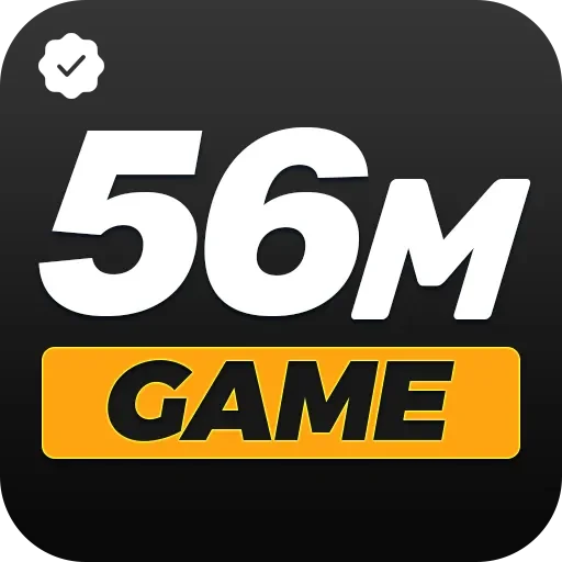 Plataforma 56m - cassino e apostas