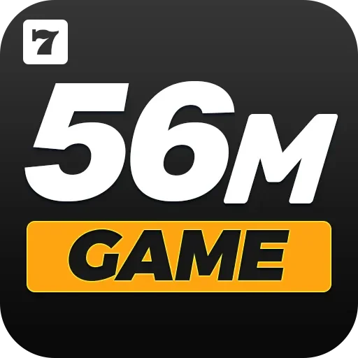 Slots 56m - Sweet Bonanza e caça-níqueis populares